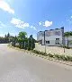 Kancelaria Adwokacka Adwokat Aneta Sulej