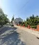 Kancelaria notarialna, Notariusz Ewa Janowska-Maksimowicz